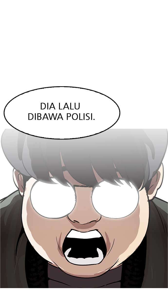 Lookism Chapter 174 Image 48