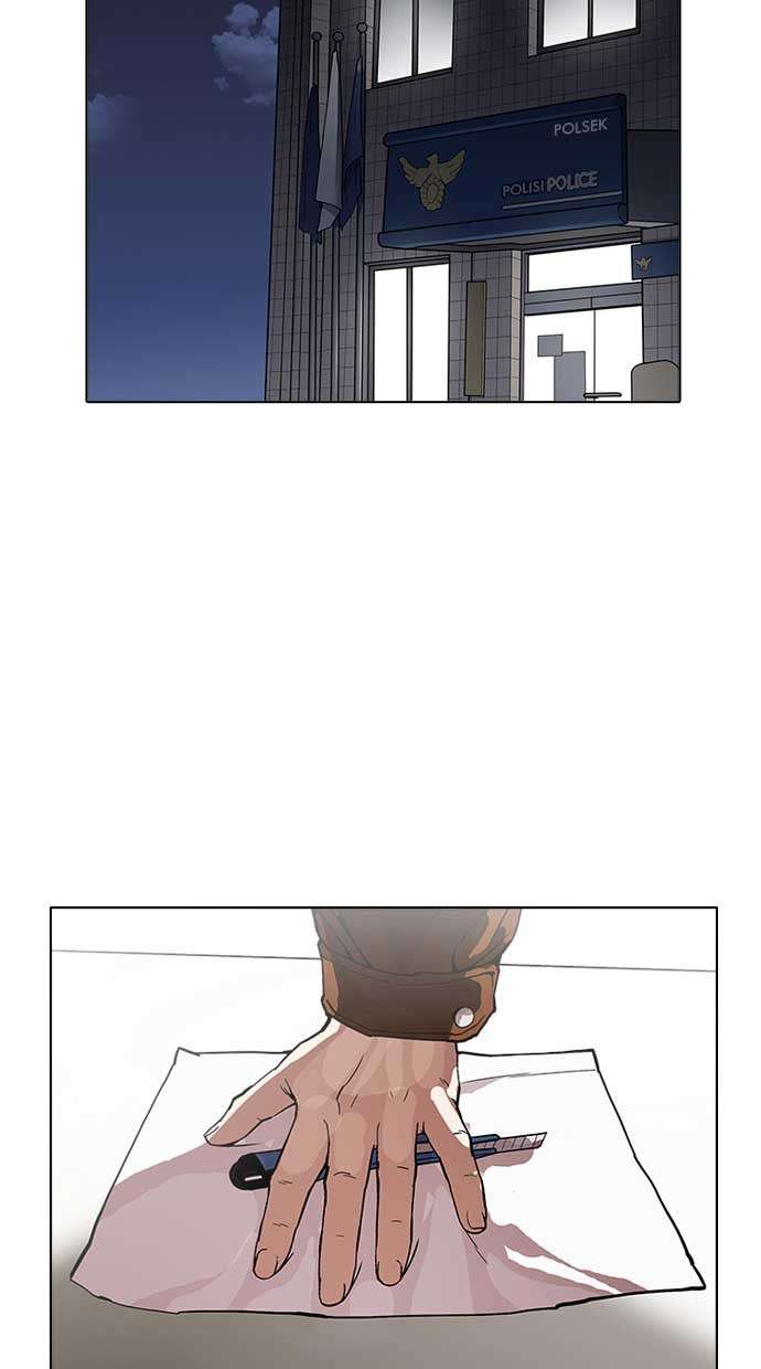 Lookism Chapter 174 Image 50