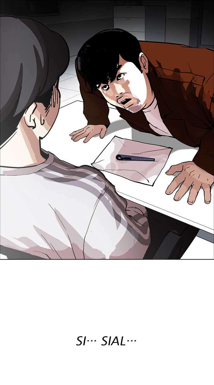 Lookism Chapter 174 Image 53