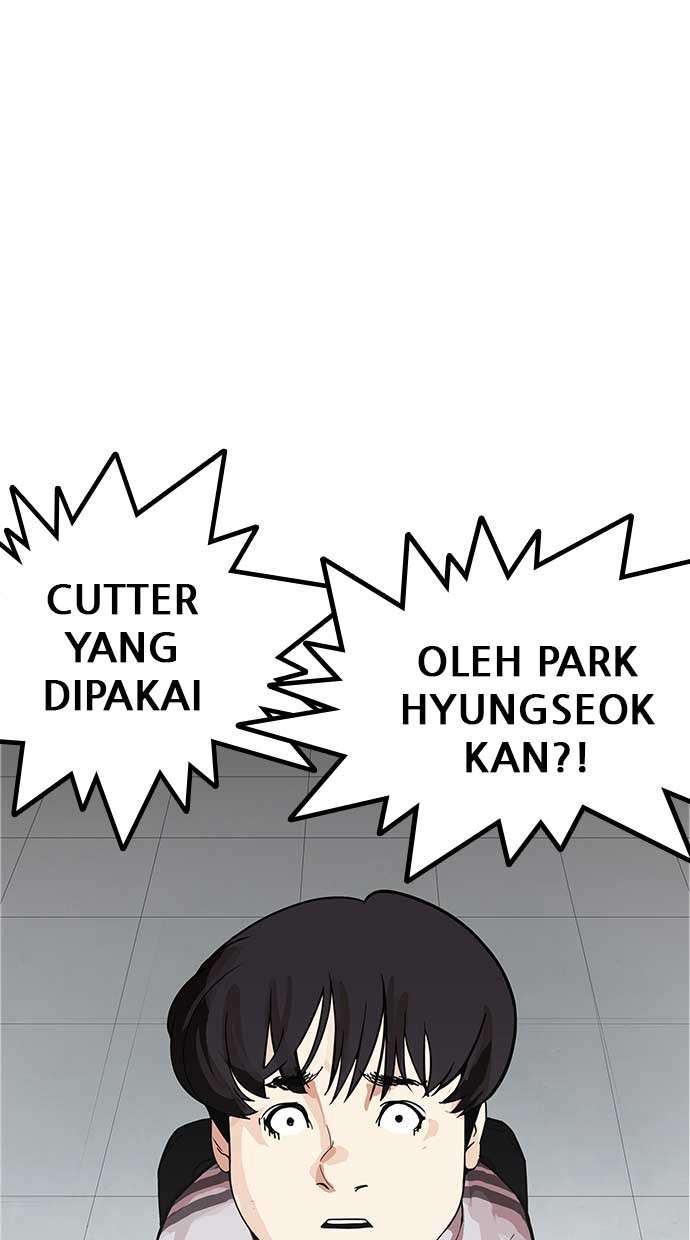 Lookism Chapter 174 Image 64