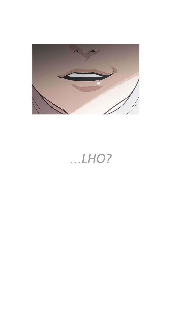 Lookism Chapter 174 Image 66