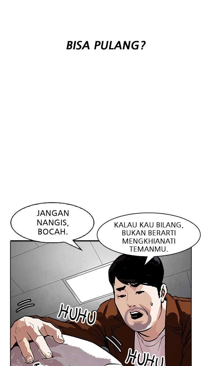 Lookism Chapter 174 Image 74