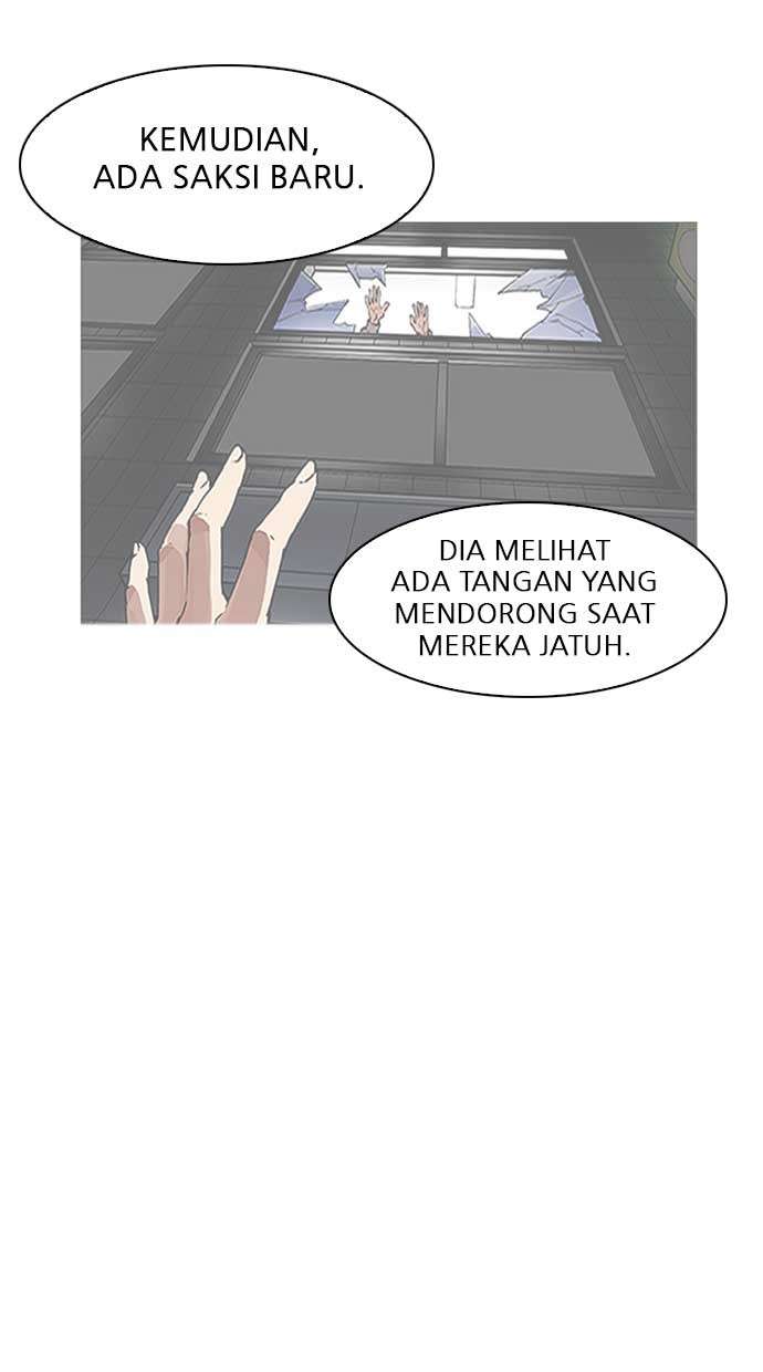 Lookism Chapter 174 Image 84