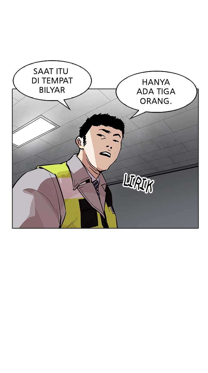 Lookism Chapter 174 Image 85