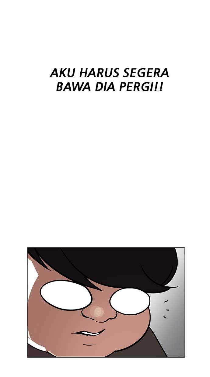 Lookism Chapter 174 Image 98