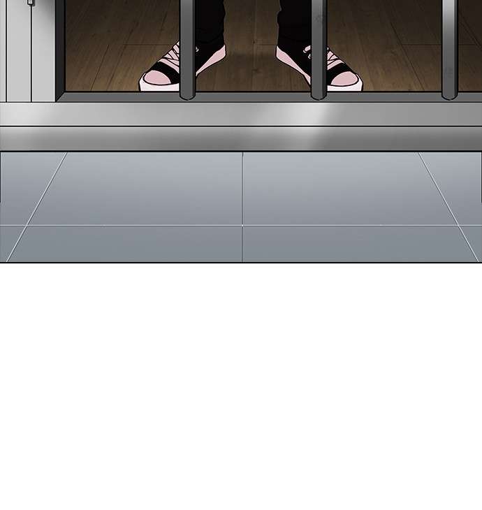 Lookism Chapter 175 Image 36
