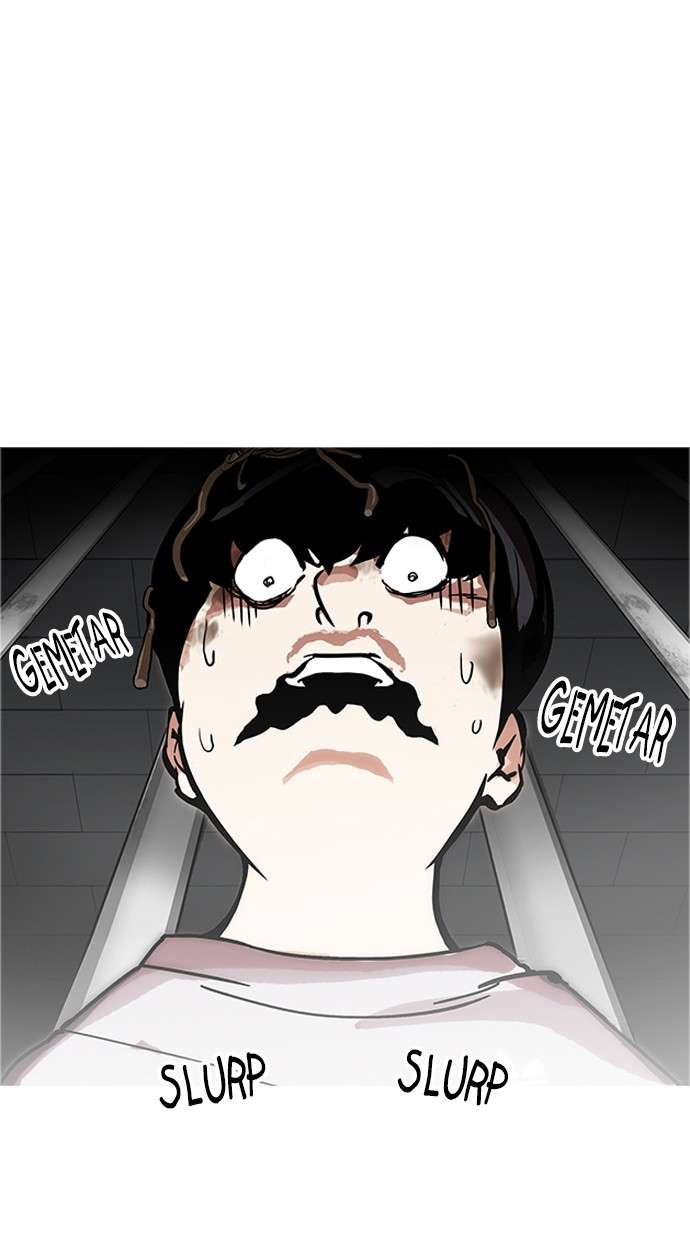 Lookism Chapter 175 Image 57