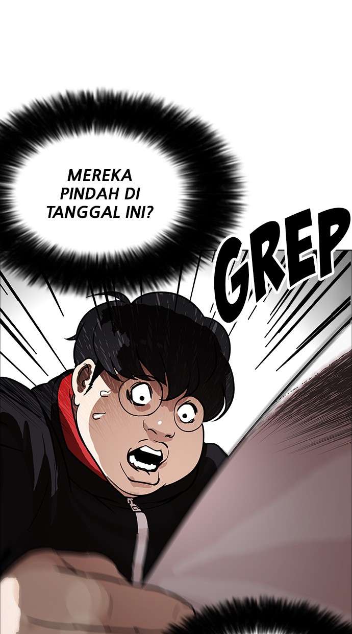 Lookism Chapter 176 Image 106