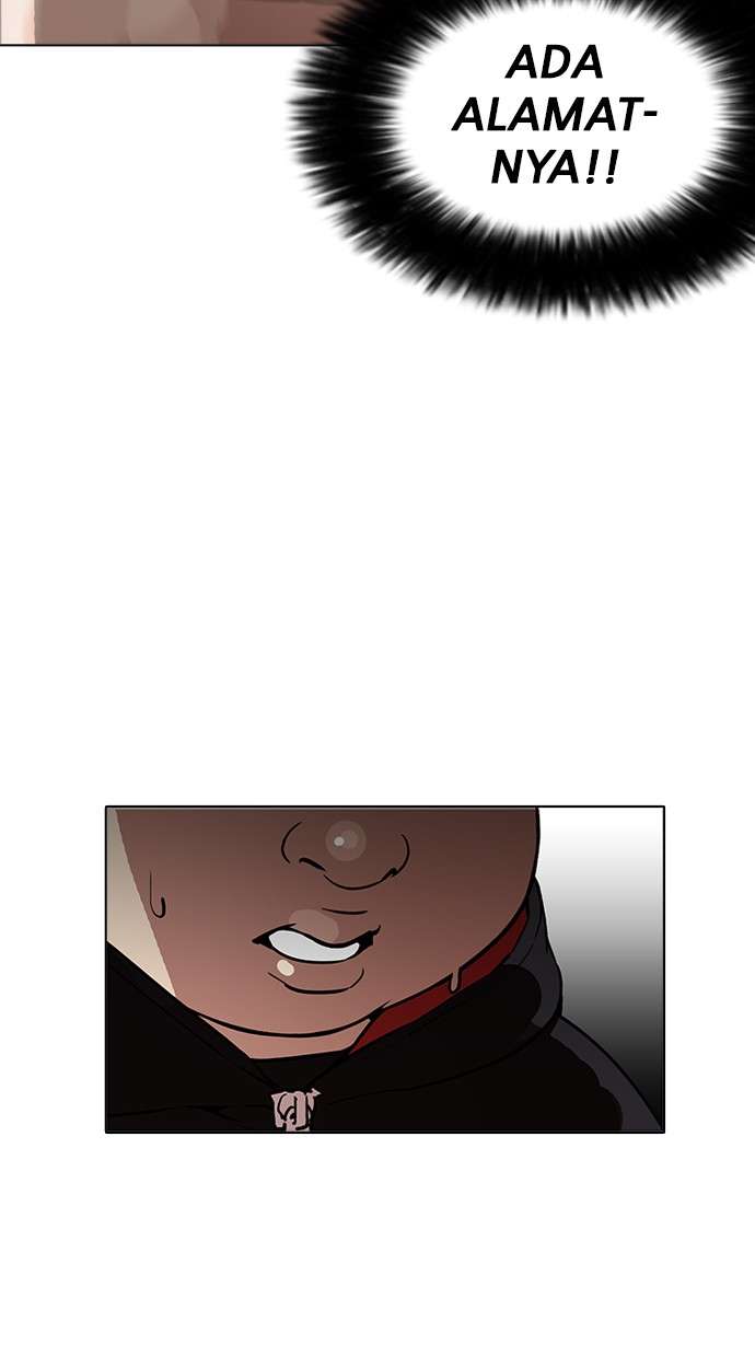 Lookism Chapter 176 Image 107