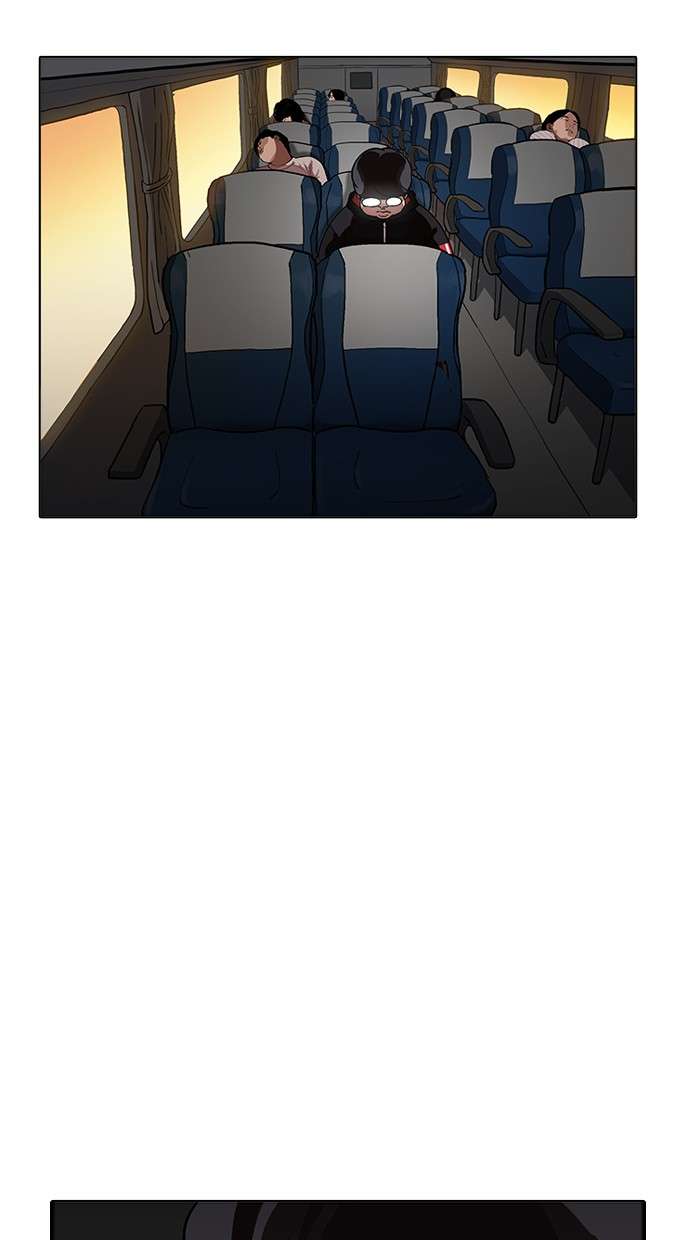 Lookism Chapter 176 Image 112