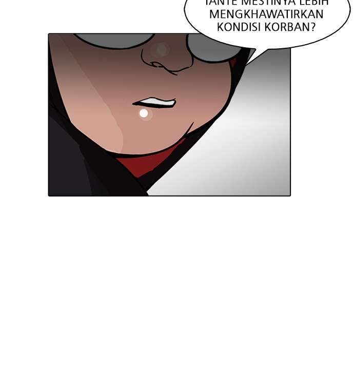 Lookism Chapter 176 Image 22