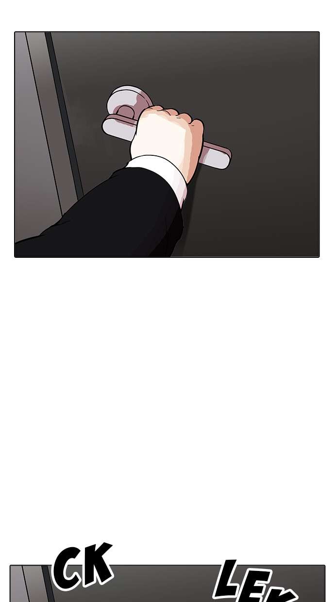 Lookism Chapter 176 Image 29