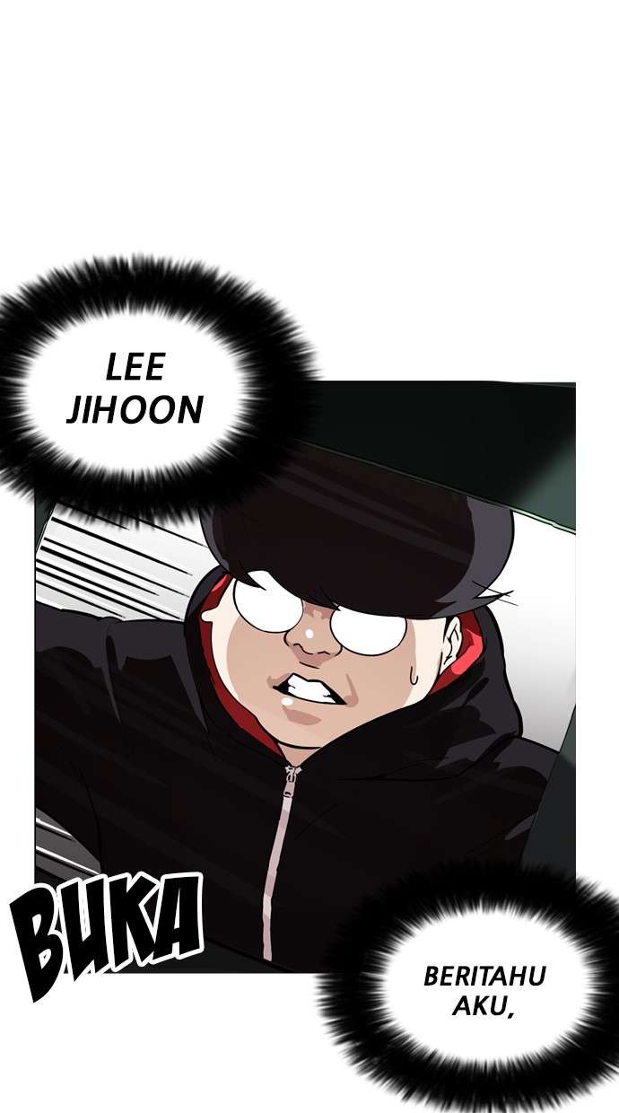 Lookism Chapter 176 Image 77