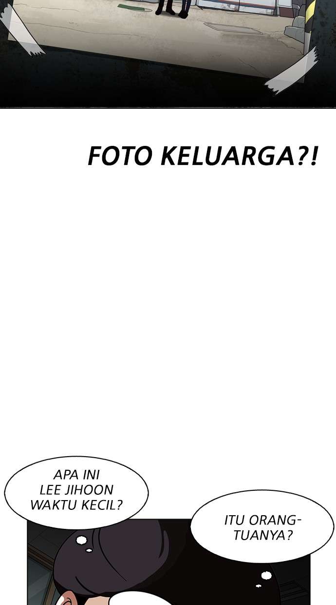 Lookism Chapter 176 Image 85