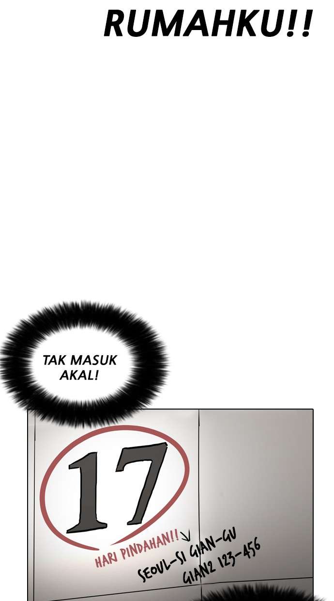 Lookism Chapter 177 Image 8