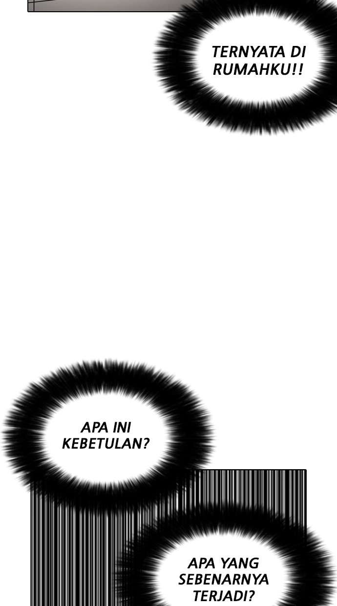 Lookism Chapter 177 Image 9