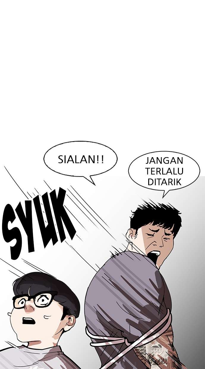 Lookism Chapter 177 Image 112