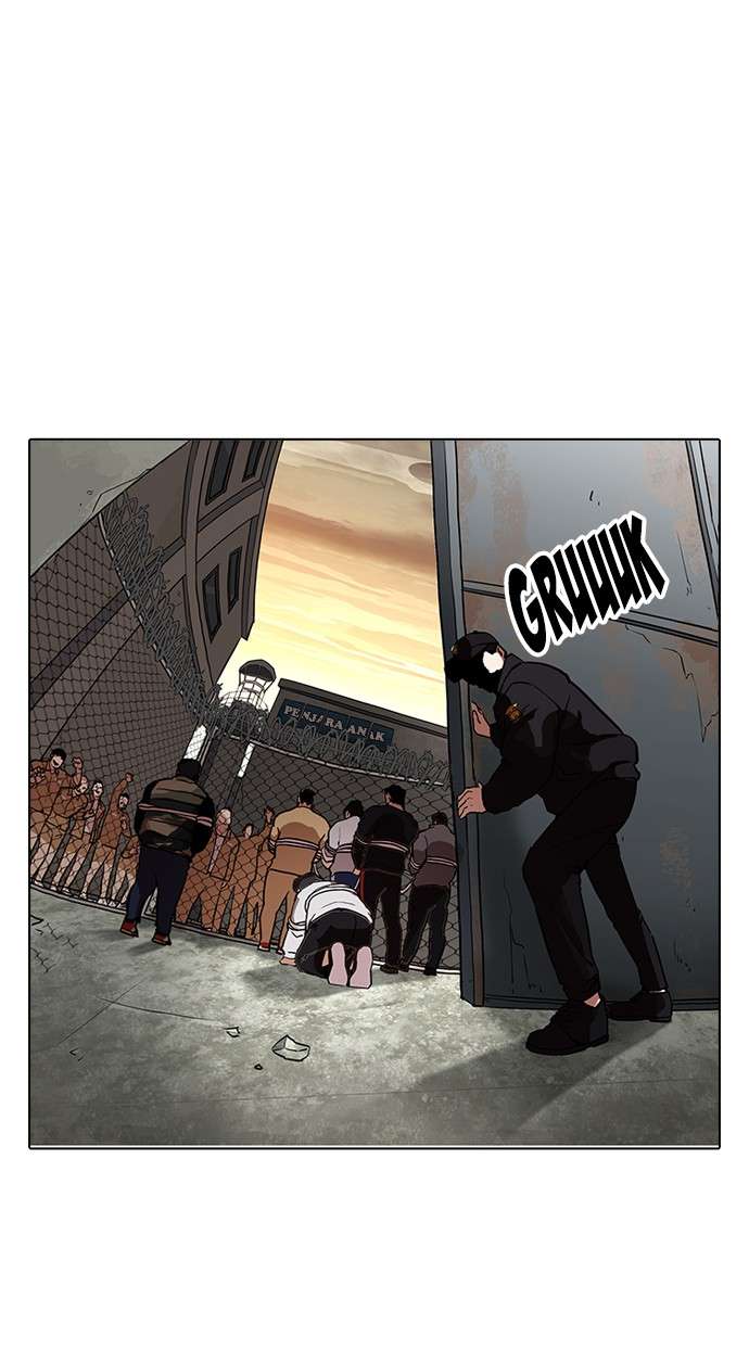 Lookism Chapter 177 Image 122