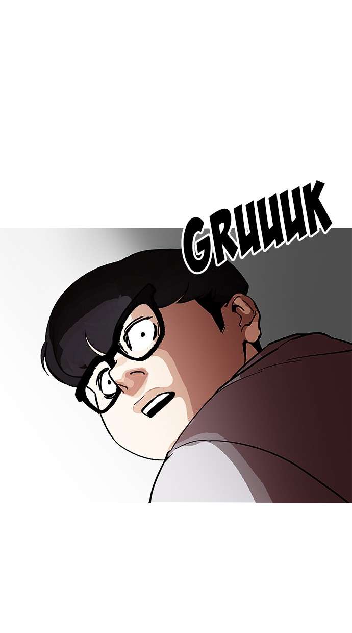 Lookism Chapter 177 Image 124