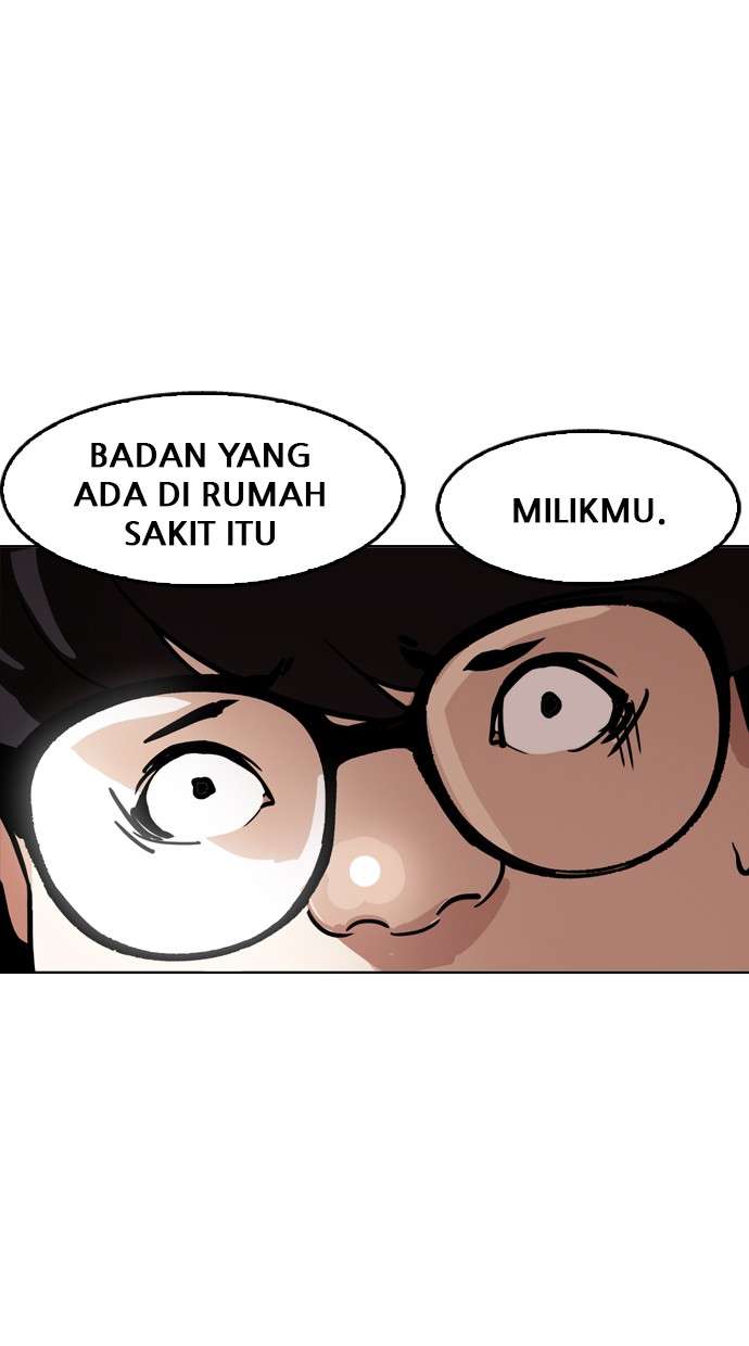 Lookism Chapter 177 Image 52