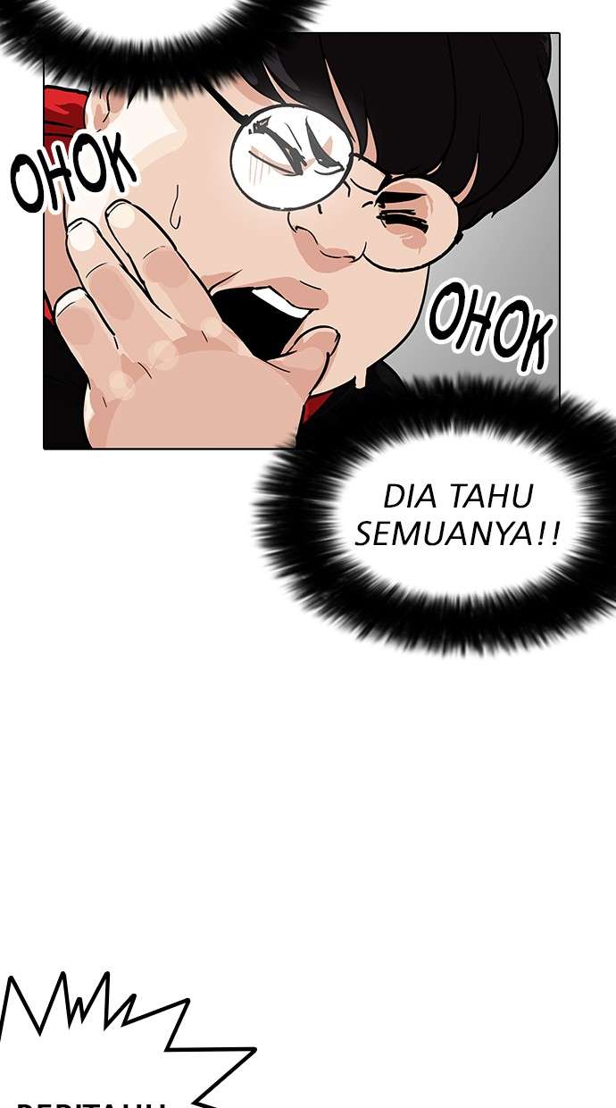 Lookism Chapter 177 Image 60