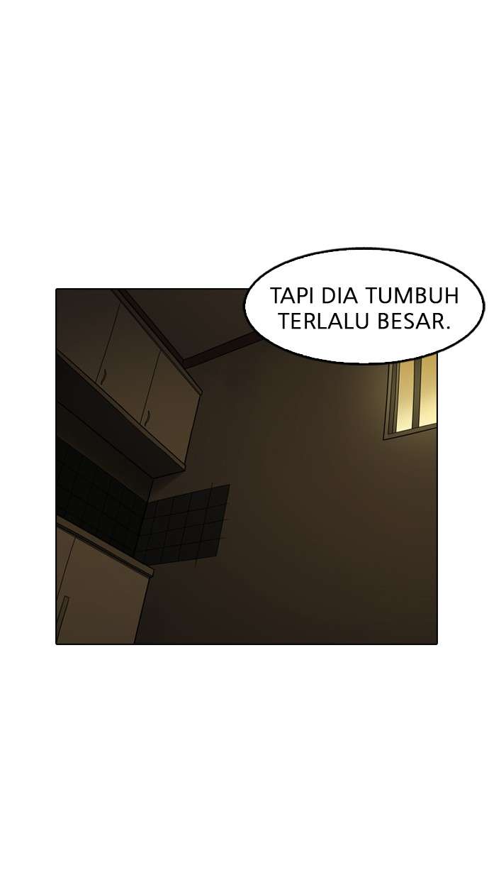 Lookism Chapter 177 Image 67