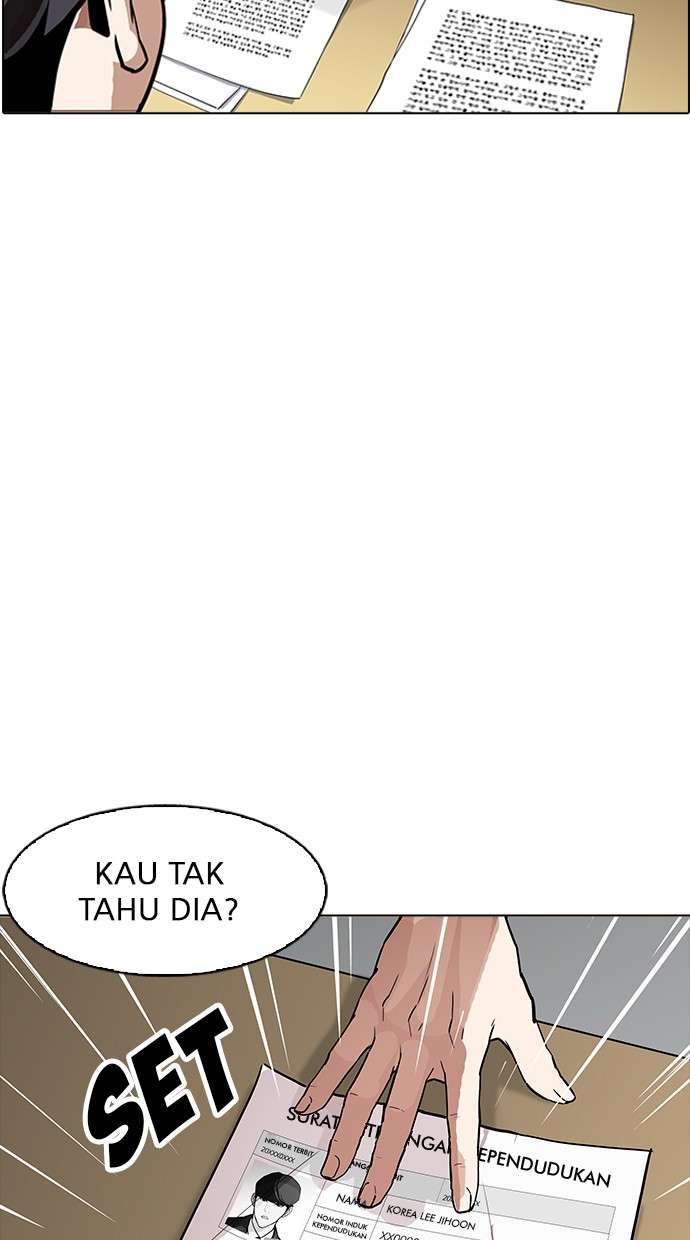 Lookism Chapter 177 Image 79