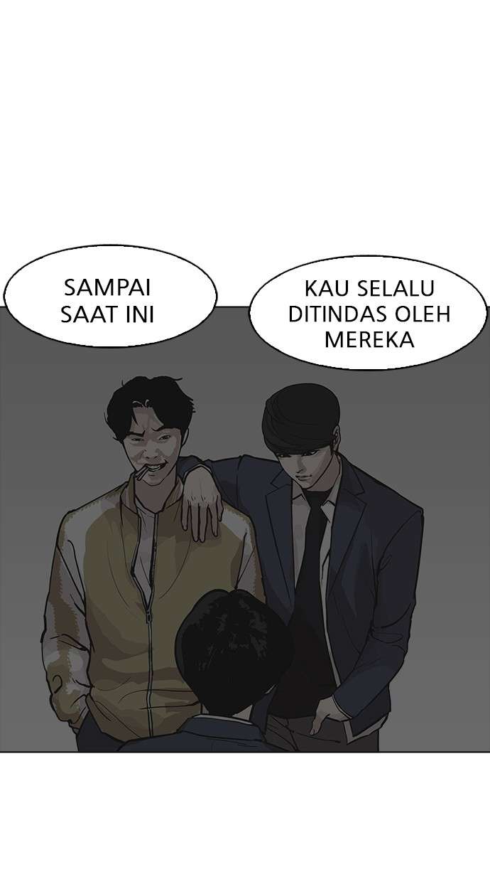 Lookism Chapter 177 Image 91