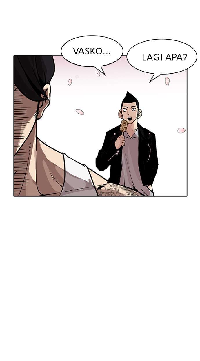 Lookism Chapter 178 Image 6