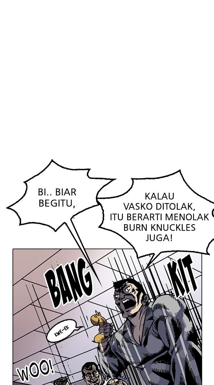Lookism Chapter 178 Image 20