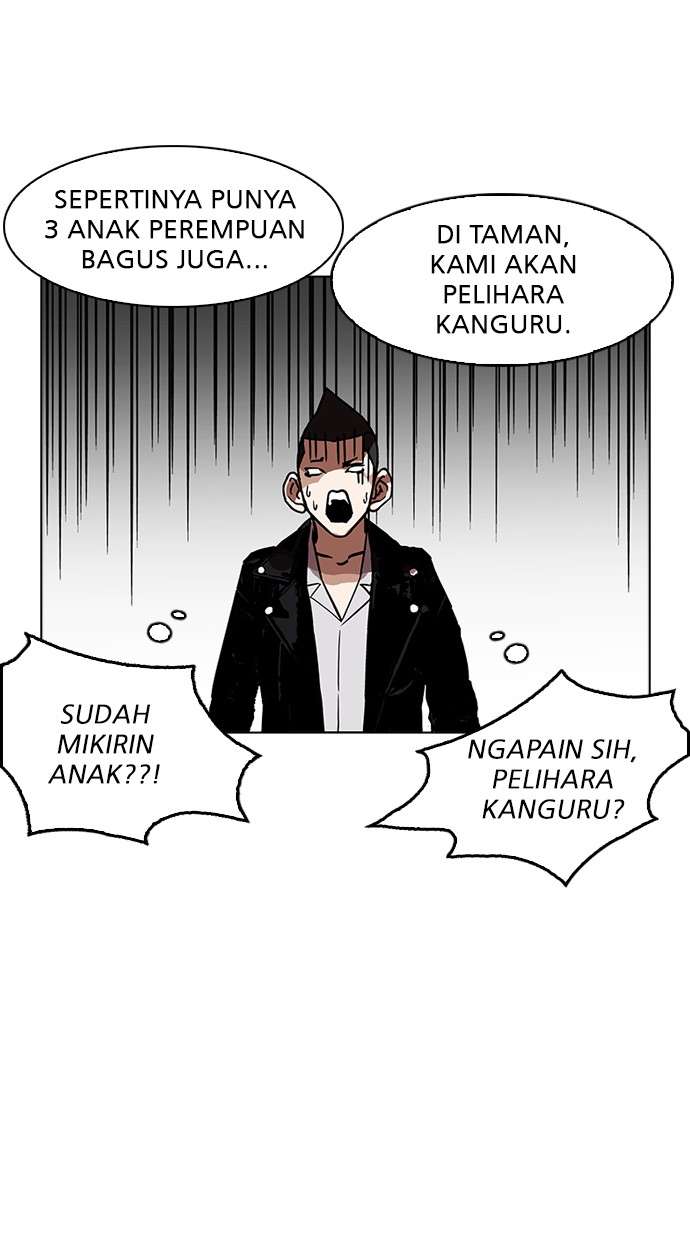 Lookism Chapter 178 Image 41