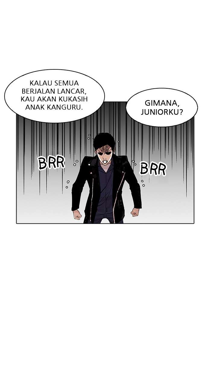 Lookism Chapter 178 Image 43