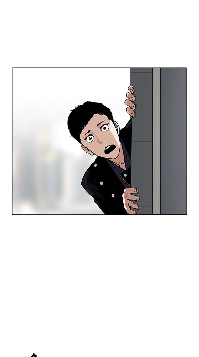Lookism Chapter 178 Image 72