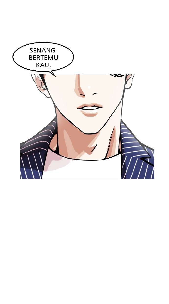 Lookism Chapter 179 Image 6
