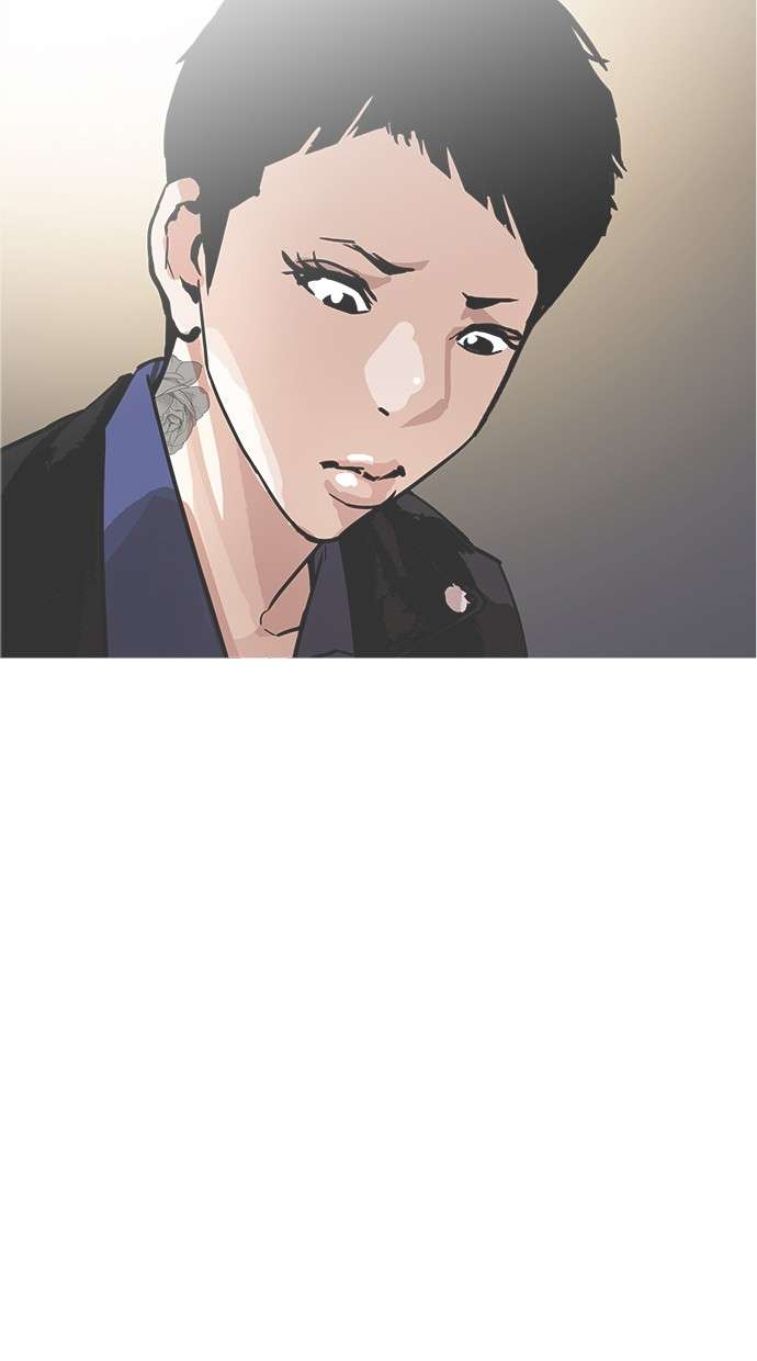 Lookism Chapter 179 Image 103
