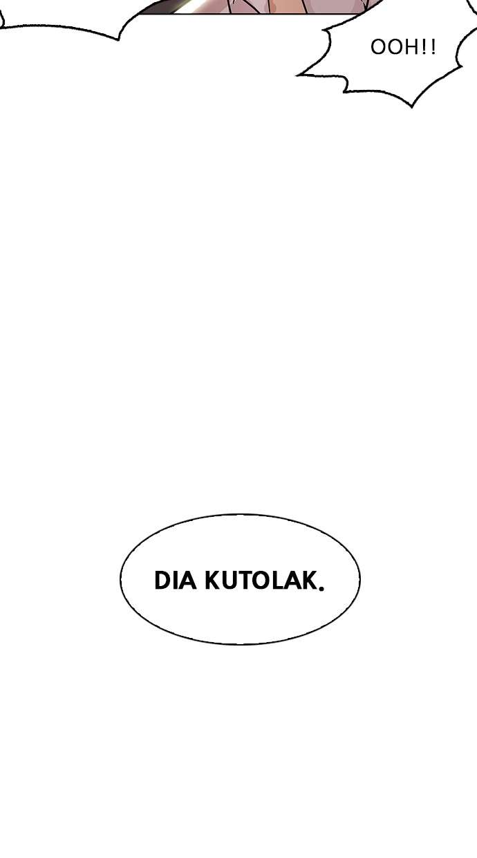 Lookism Chapter 179 Image 115