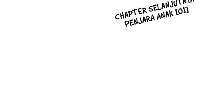 Lookism Chapter 179 Image 146