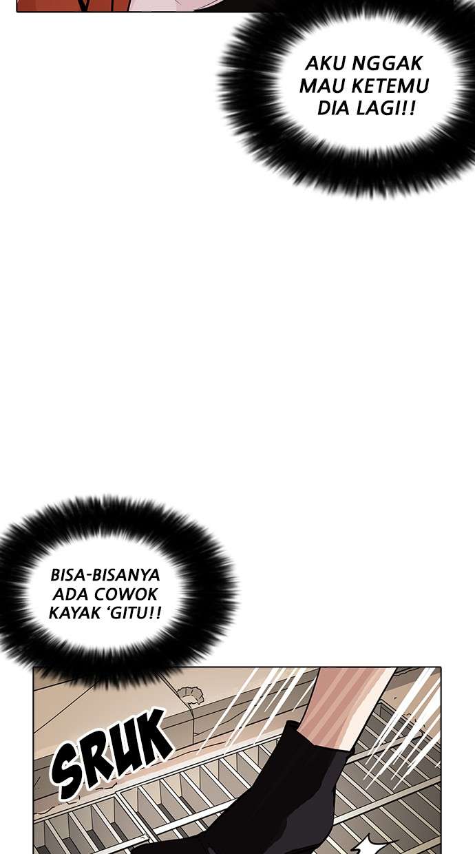 Lookism Chapter 179 Image 61