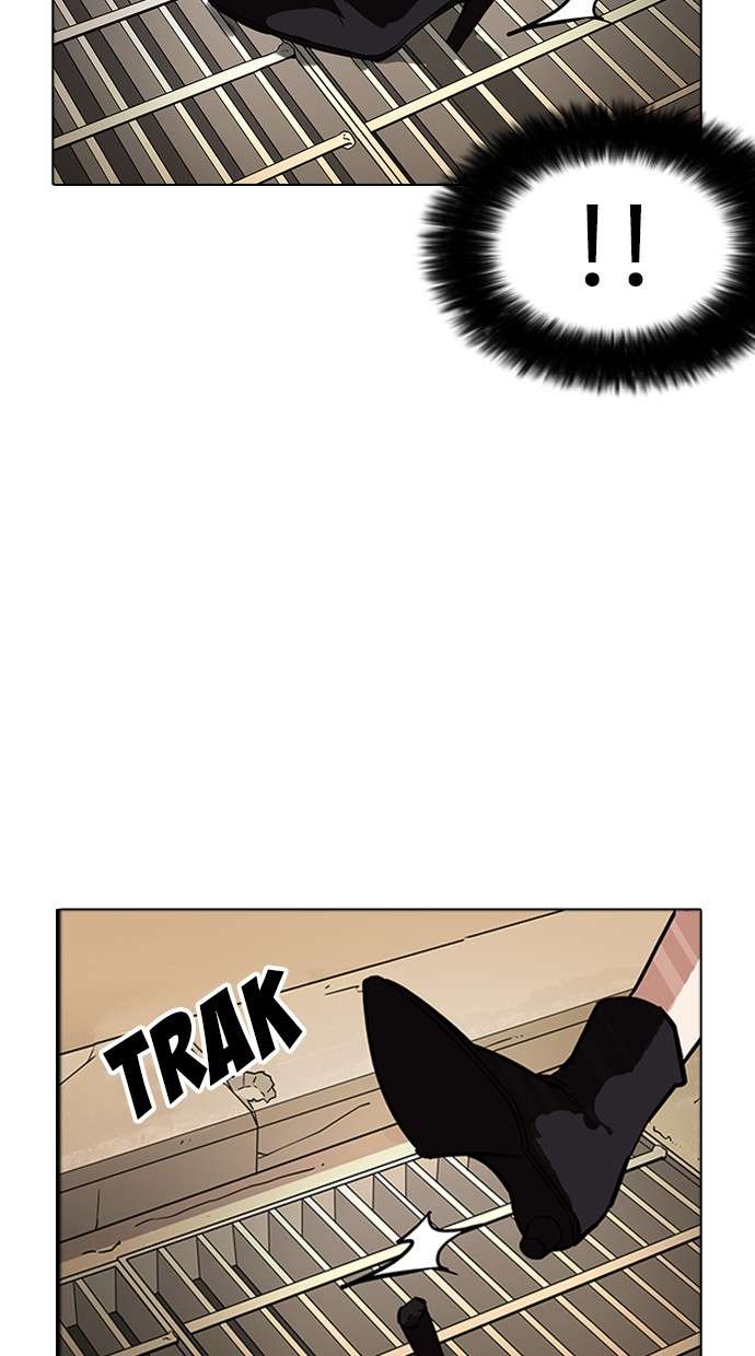 Lookism Chapter 179 Image 62