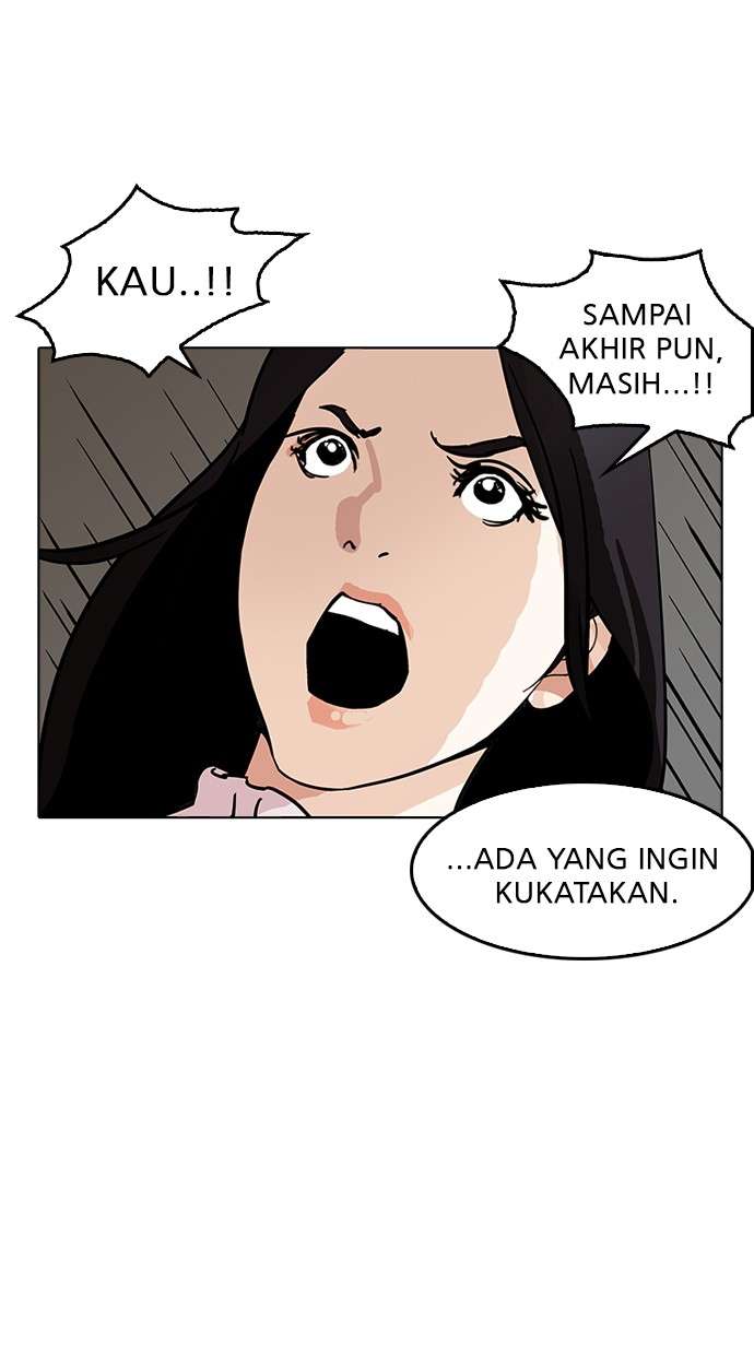 Lookism Chapter 179 Image 69
