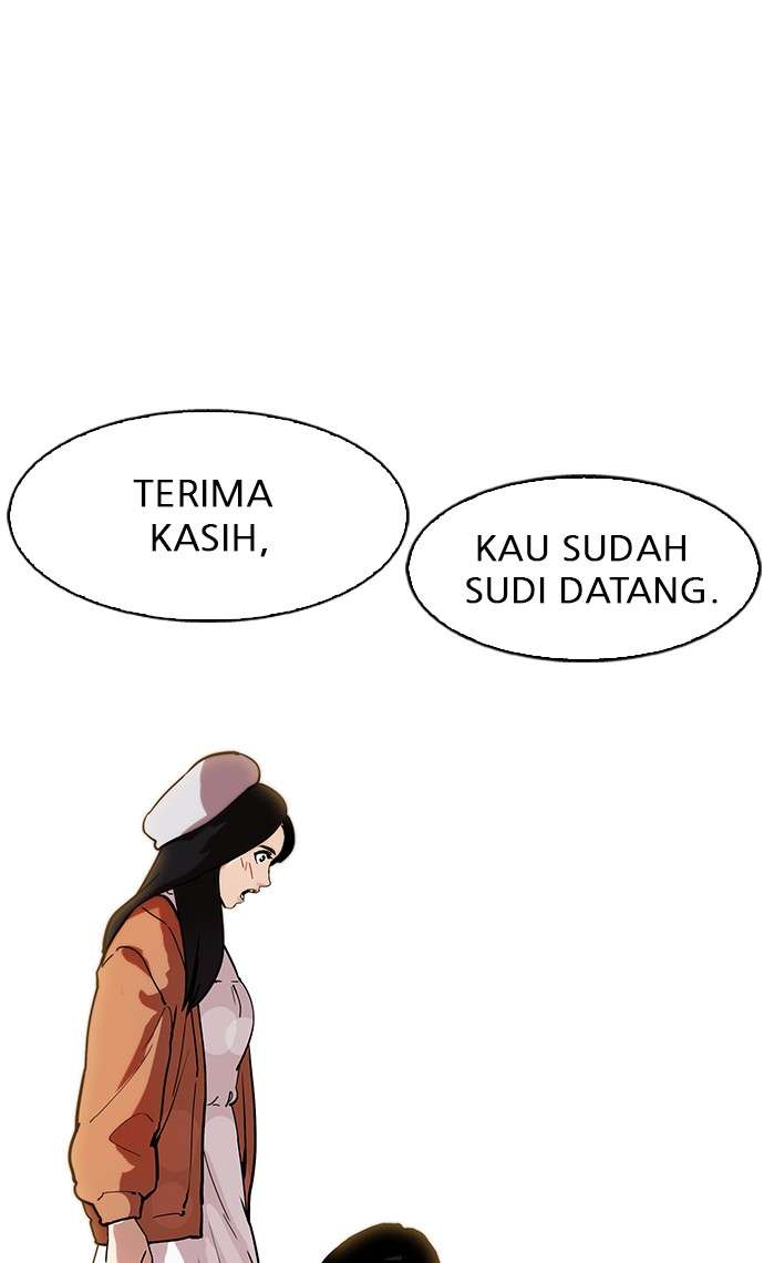 Lookism Chapter 179 Image 73