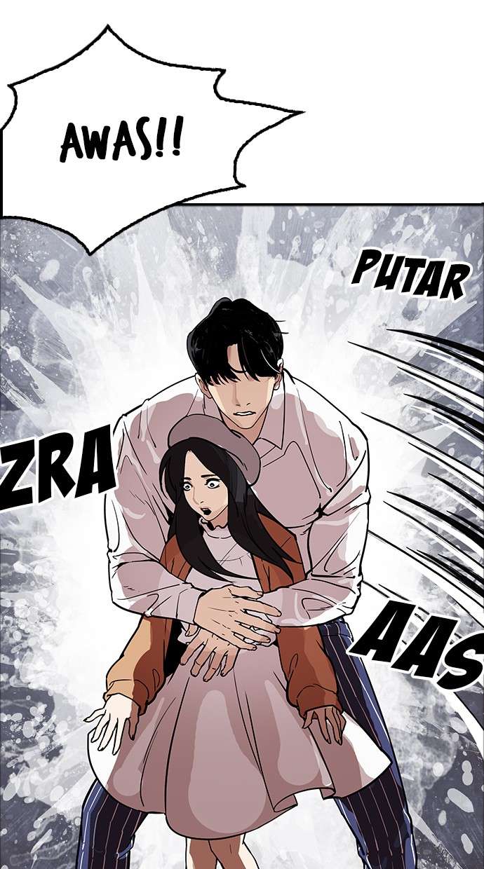 Lookism Chapter 179 Image 79