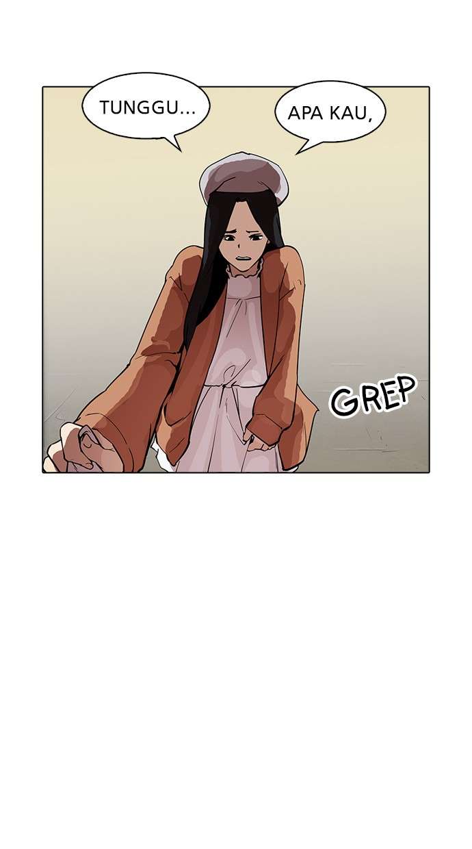 Lookism Chapter 179 Image 88