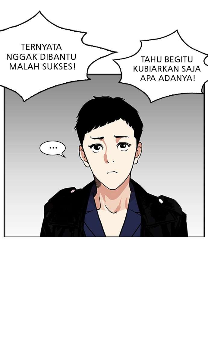 Lookism Chapter 179 Image 94