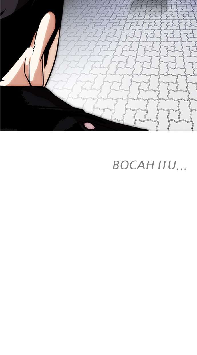 Lookism Chapter 179 Image 98