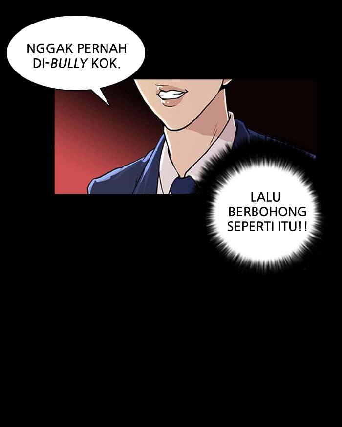 Lookism Chapter 18 Image 13