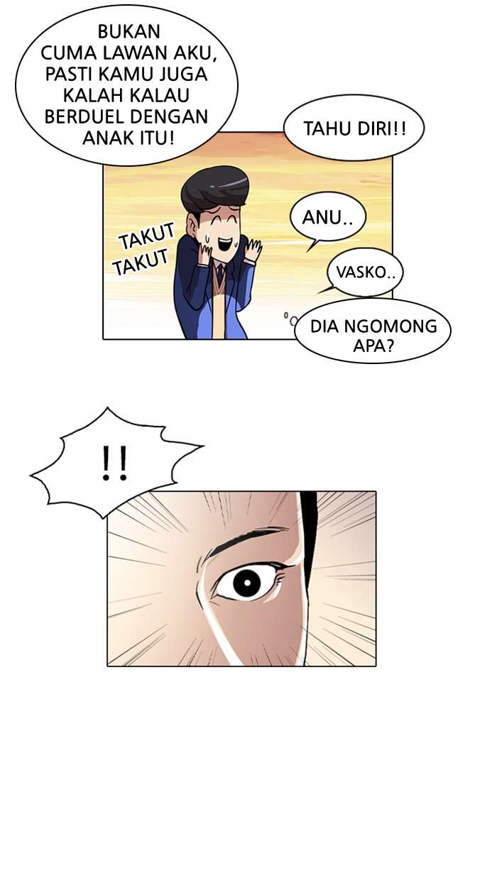 Lookism Chapter 18 Image 18