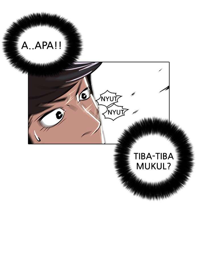 Lookism Chapter 18 Image 20