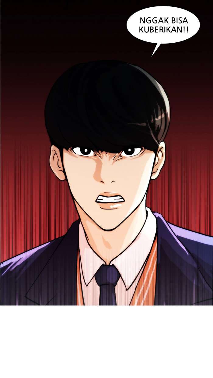 Lookism Chapter 18 Image 42