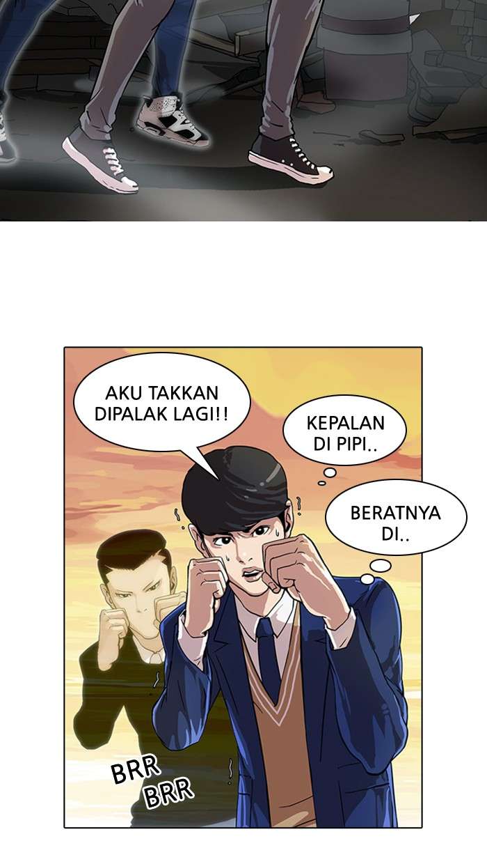 Lookism Chapter 18 Image 45